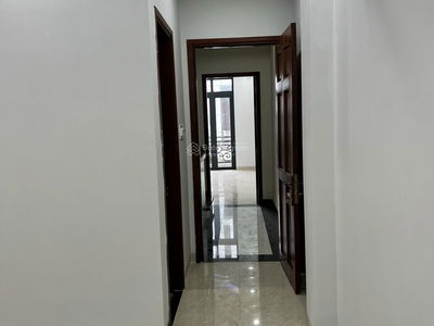 Gehäuse In Ho Chi Minh City, Vietnam Gehäuse In Ho Chi Minh City, Vietnam