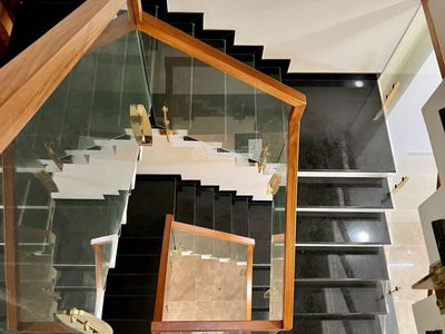 Gehäuse In Ho Chi Minh City, Vietnam Gehäuse In Ho Chi Minh City, Vietnam