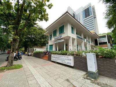 Gehäuse In Ho Chi Minh City, Vietnam Gehäuse In Ho Chi Minh City, Vietnam