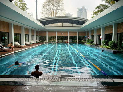 Ecopark Grand - The Island, Vietnam Ecopark Grand - The Island, Vietnam