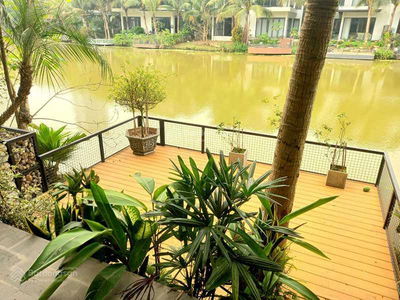 Ecopark Grand - The Island, Vietnam  Ecopark Grand - The Island, Vietnam