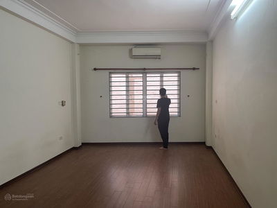 Alojamiento en Hanoi, Vietnam Alojamiento en Hanoi, Vietnam