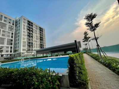 Ehome Southgate, Vietnam Ehome Southgate, Vietnam