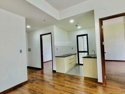 Ehome Southgate, Vietnam Ehome Southgate, Vietnam