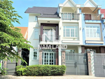 Logement dans Nha Be, Vietnam Logement dans Nha Be, Vietnam