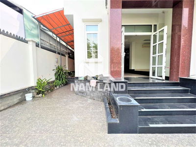 Жилье в Nha Be, Vietnam Жилье в Nha Be, Vietnam