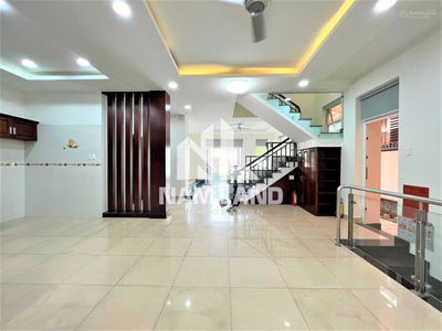 Logement dans Nha Be, Vietnam  Logement dans Nha Be, Vietnam