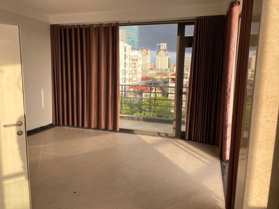 Vimeco II - Nguyễn Chánh, Vietnam Vimeco II - Nguyễn Chánh, Vietnam