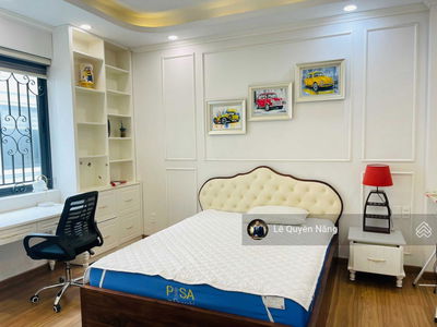 Lakeview City urban area, Vietnam Lakeview City urban area, Vietnam