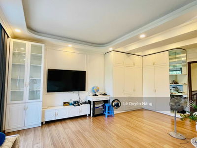 Lakeview City urban area, Vietnam Lakeview City urban area, Vietnam