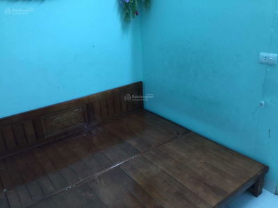 Alojamiento en Co Loa, Vietnam Alojamiento en Co Loa, Vietnam