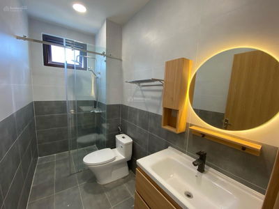 Midori Park, Vietnam Midori Park, Vietnam