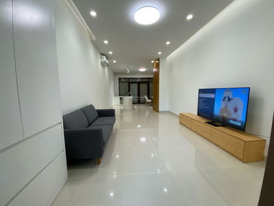 Midori Park, Vietnam Midori Park, Vietnam