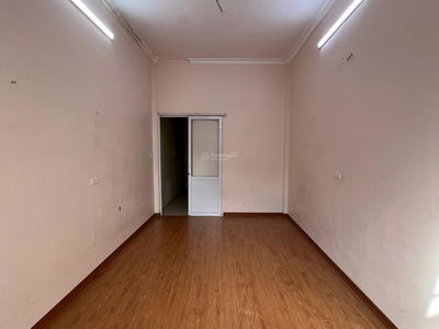 Жилье в Hanoi, Vietnam Жилье в Hanoi, Vietnam