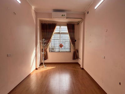 Housing in Hanoi, Vietnam Housing in Hanoi, Vietnam