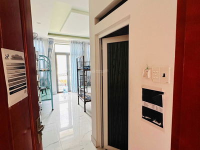 Housing in Ho Chi Minh City, Vietnam Housing in Ho Chi Minh City, Vietnam