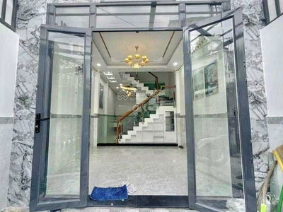 Gehäuse In Ho Chi Minh City, Vietnam Gehäuse In Ho Chi Minh City, Vietnam