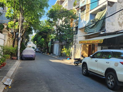 Gehäuse In Ho Chi Minh City, Vietnam Gehäuse In Ho Chi Minh City, Vietnam