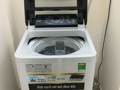 CTI Tower, Vietnam CTI Tower, Vietnam