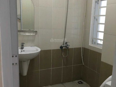 CTI Tower, Vietnam CTI Tower, Vietnam