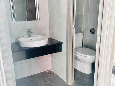 Logement dans Ho Chi Minh City, Vietnam Logement dans Ho Chi Minh City, Vietnam