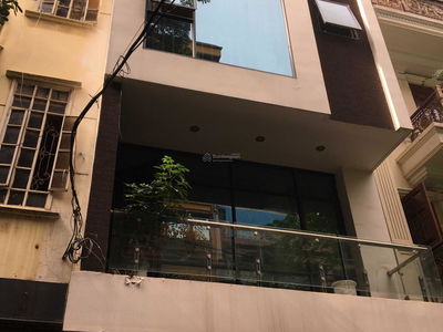 Housing in Hanoi, Vietnam Housing in Hanoi, Vietnam