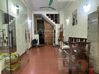 Logement dans Hanoi, Vietnam  Logement dans Hanoi, Vietnam