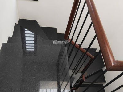 Logement dans Hanoi, Vietnam Logement dans Hanoi, Vietnam