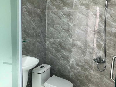 Gehäuse In Ho Chi Minh City, Vietnam Gehäuse In Ho Chi Minh City, Vietnam