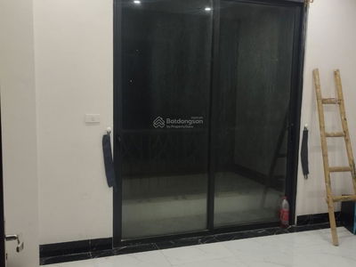 The Empire - Vinhomes Ocean Park 2, Vietnam The Empire - Vinhomes Ocean Park 2, Vietnam