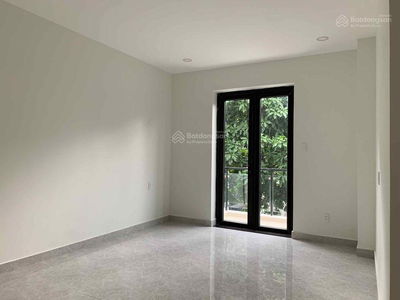 Logement dans Di An, Vietnam Logement dans Di An, Vietnam