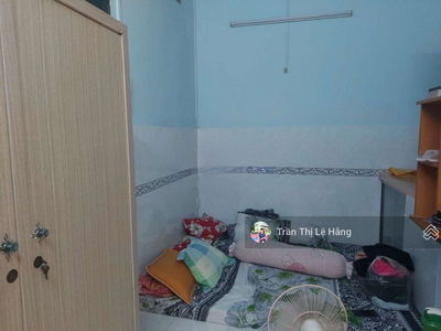 Gehäuse In Ho Chi Minh City, Vietnam Gehäuse In Ho Chi Minh City, Vietnam