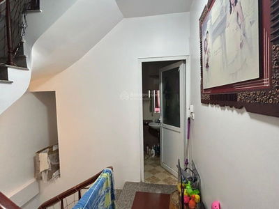 Logement dans Hanoi, Vietnam  Logement dans Hanoi, Vietnam