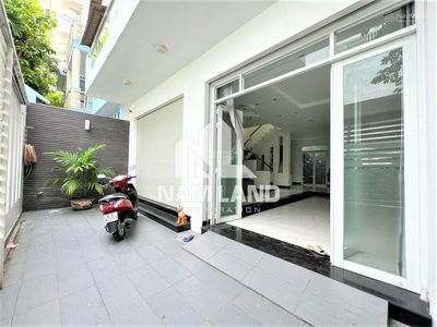 Alojamiento en Nha Be, Vietnam Alojamiento en Nha Be, Vietnam