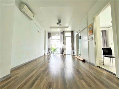 Жилье в Nha Be, Vietnam Жилье в Nha Be, Vietnam