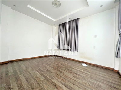 Gehäuse In Nha Be, Vietnam Gehäuse In Nha Be, Vietnam