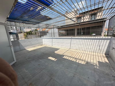 Khu đô thị Him Lam Kênh Tẻ, Vietnam Khu đô thị Him Lam Kênh Tẻ, Vietnam