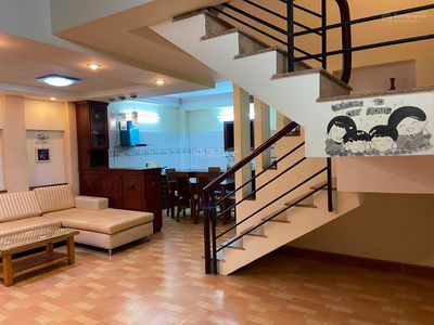 Alojamiento en Ho Chi Minh City, Vietnam Alojamiento en Ho Chi Minh City, Vietnam