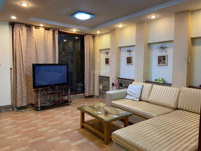 Logement dans Ho Chi Minh City, Vietnam Logement dans Ho Chi Minh City, Vietnam