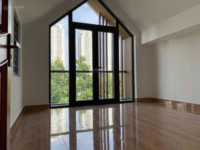 Khu đô thị Him Lam Kênh Tẻ, Vietnam Khu đô thị Him Lam Kênh Tẻ, Vietnam