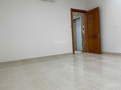 Khu đô thị Him Lam Kênh Tẻ, Vietnam Khu đô thị Him Lam Kênh Tẻ, Vietnam