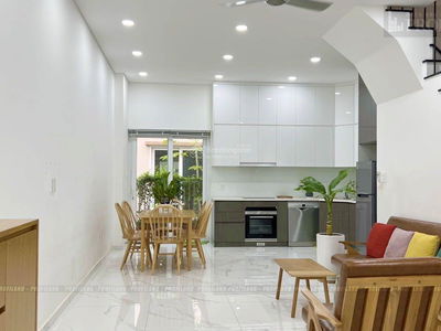 Rio Vista, Vietnam Rio Vista, Vietnam