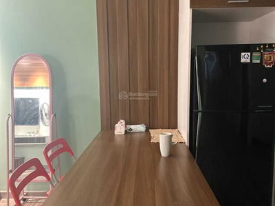 CTI Tower, Vietnam CTI Tower, Vietnam