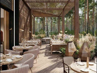 Housing in Di An, Vietnam Housing in Di An, Vietnam