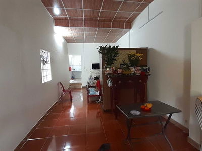 Жилье в Can Giuoc, Vietnam Жилье в Can Giuoc, Vietnam