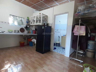 Alojamiento en Can Giuoc, Vietnam Alojamiento en Can Giuoc, Vietnam