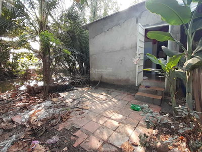 Жилье в Can Giuoc, Vietnam Жилье в Can Giuoc, Vietnam