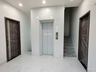 Housing in Hanoi, Vietnam Housing in Hanoi, Vietnam