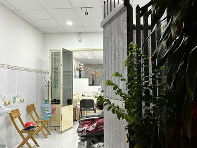 Logement dans Nha Be, Vietnam Logement dans Nha Be, Vietnam