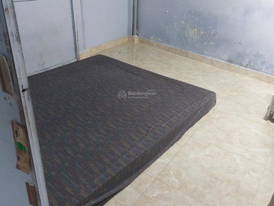 Gehäuse In Ho Chi Minh City, Vietnam Gehäuse In Ho Chi Minh City, Vietnam